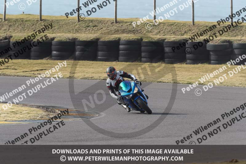 7th March 2020;Anglesey Race Circuit;No Limits Track Day;anglesey no limits trackday;anglesey photographs;anglesey trackday photographs;enduro digital images;event digital images;eventdigitalimages;no limits trackdays;peter wileman photography;racing digital images;trac mon;trackday digital images;trackday photos;ty croes